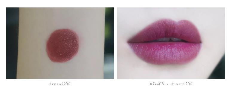 买到了不喜欢的口红色号怎么办,怎么拯救拔干的口红