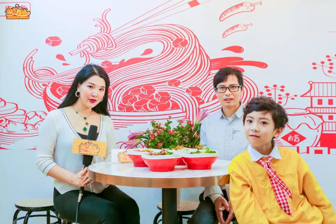 无名缘米粉正大,无名缘米粉的米粉是几厘米的