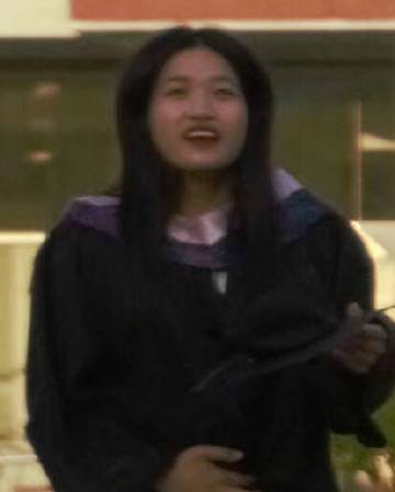 恐怖电影鬼片毕业照,鬼片恐怖毕业照拍摄现场