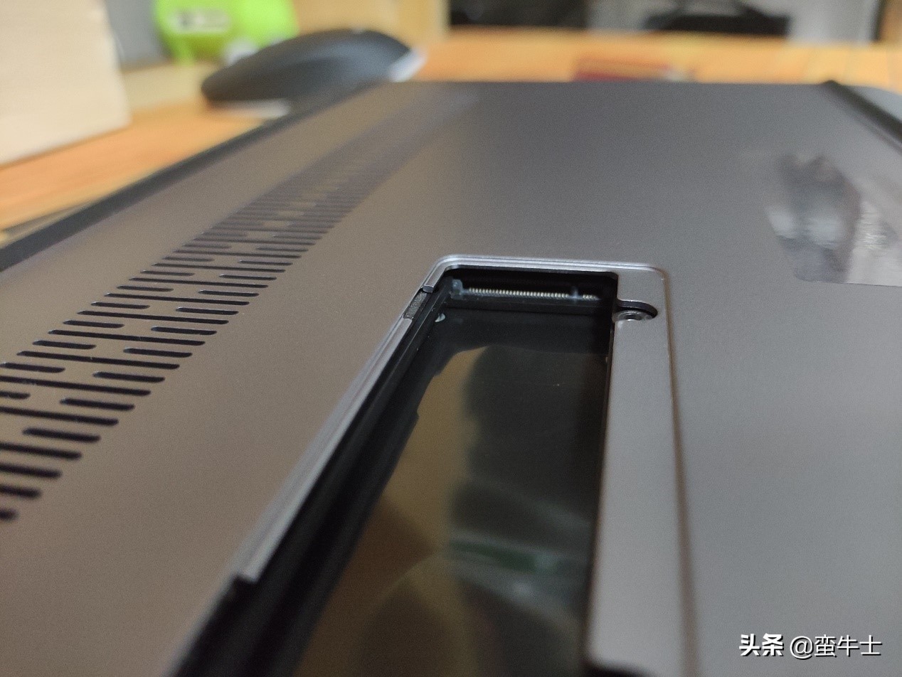 酷比魔方gtbook性能如何,酷比魔方gtbook降配