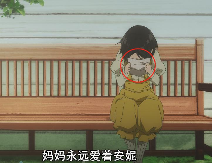 妈妈癌症晚期儿子能做点什么,60岁母亲癌症女儿该做些什么