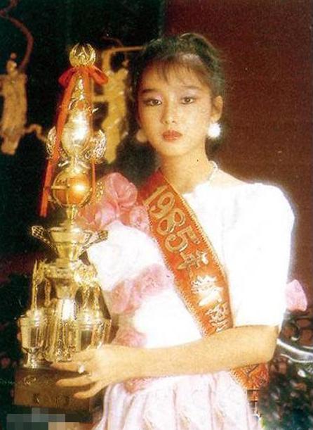 马来西亚女星朱丽倩,马来西亚富二代朱丽倩