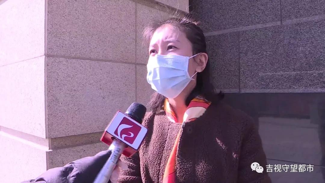 花一万五买金项链掉色了,花一万多买项链黄金掉色