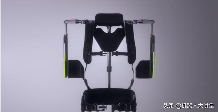 dynamics波士顿动力机器人,波士顿动力被收购