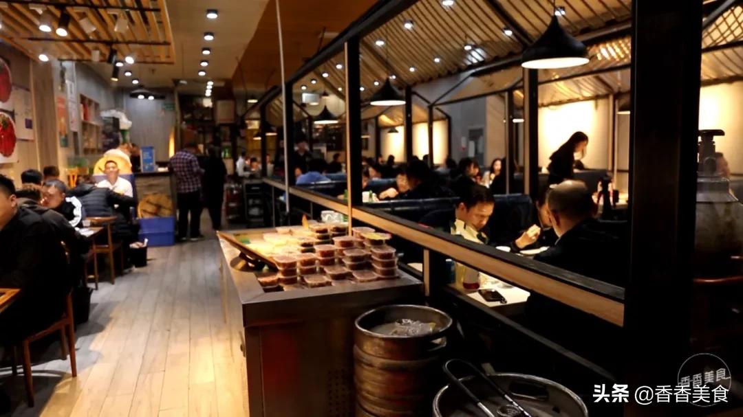 东北地锅种类,东北地锅是什么样子的