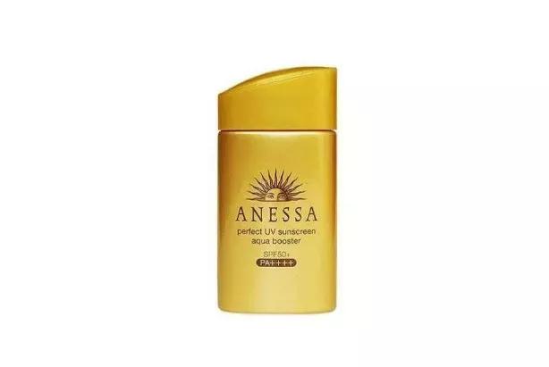 理肤泉防晒和安耐晒哪个好,防晒大哥大理肤泉新版