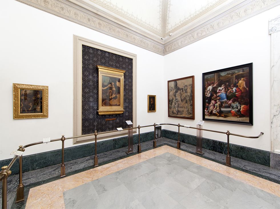 鏆戝亣鑹烘湳灞曡,鏆戞湡淇偧鎵嬪唽