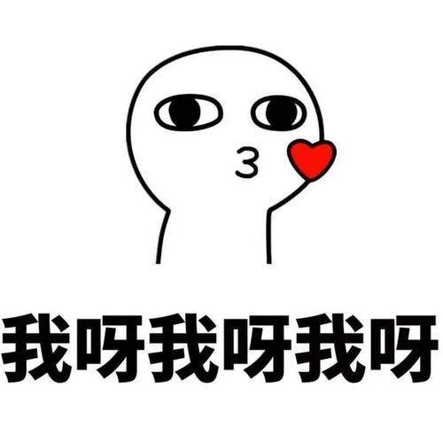 沙拉酱很发胖吗,沙拉酱为什么脂肪高