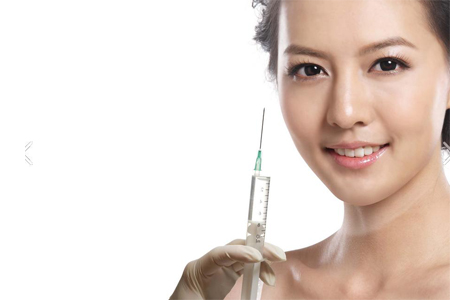 1000面膜打一次水光,一次水光针相当于敷多少面膜