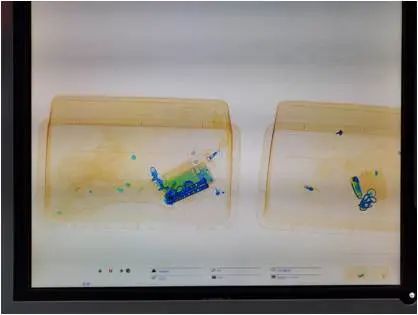 来就来呗，带什么刀和枪？