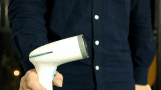 蒛一Warm+抗菌薄暖衣：穿上它，这个冬天开始有了温度