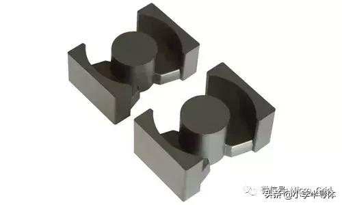 一个电气工程师的笔记,24v开关电源变压器电路图讲解