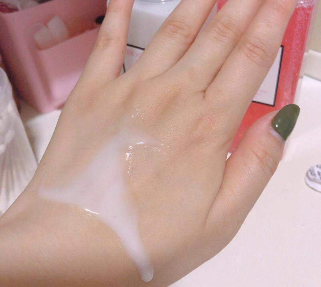 改善肌肤状态,想要肌肤状态好这些习惯少不了