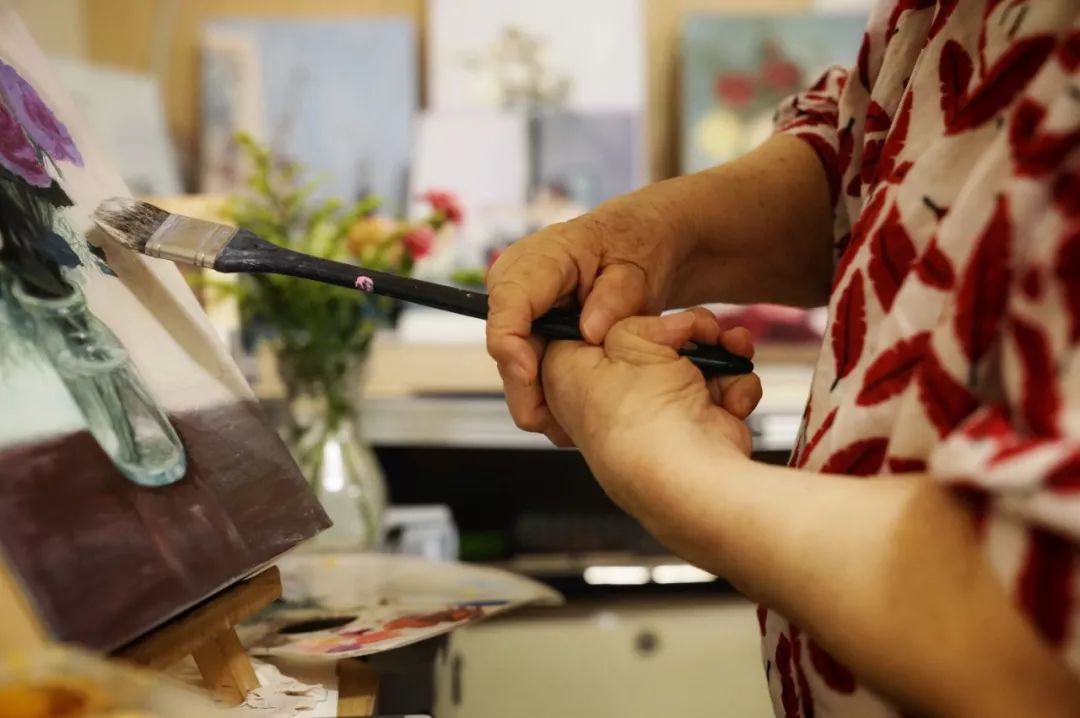 除了买房你还能做什么投资,除了买房还有什么可以赚钱