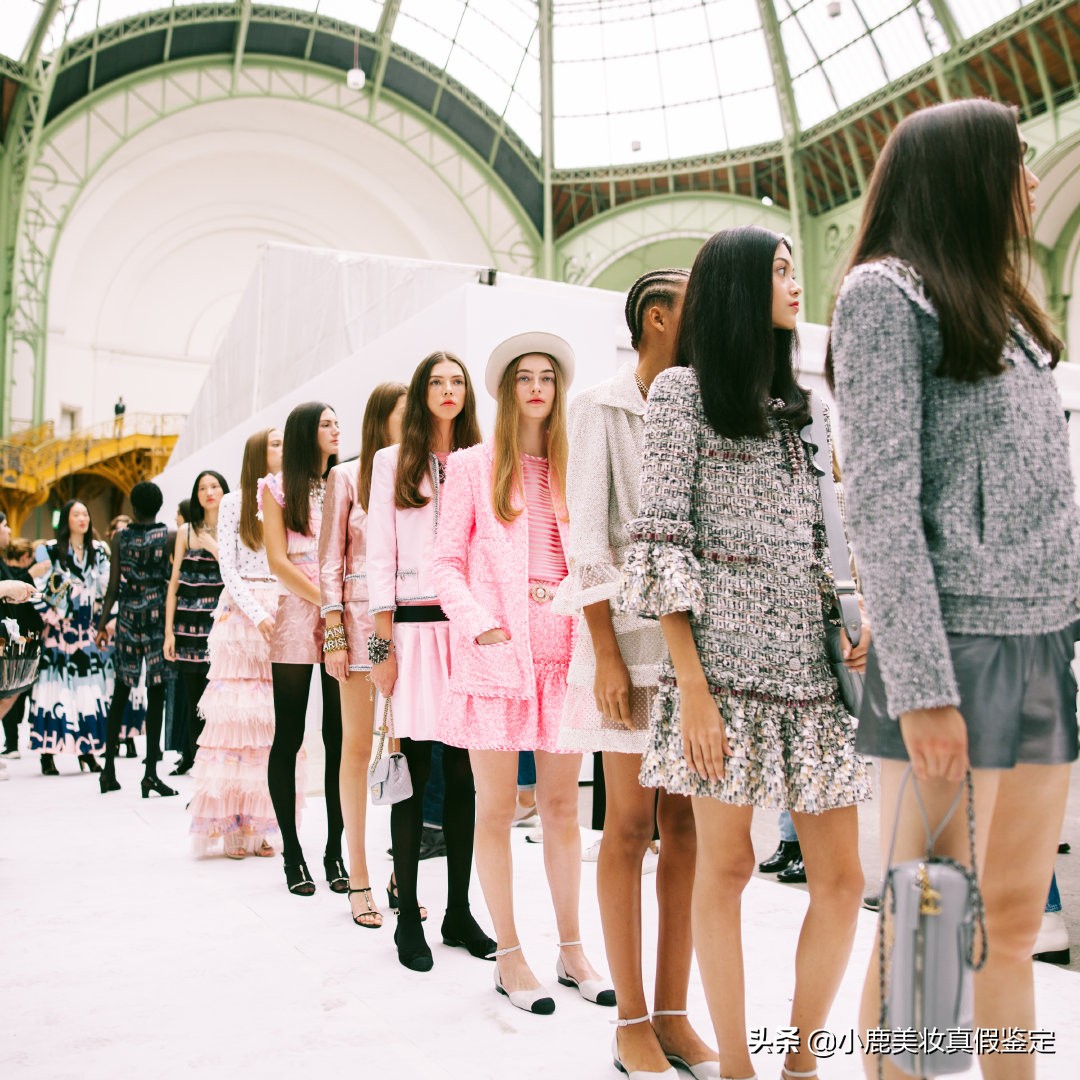 omg口红好看,香奈儿最火爆的一款口红