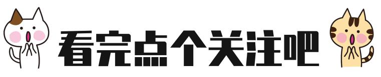 80年代鞋子老照片,80年代鞋子的图片大全