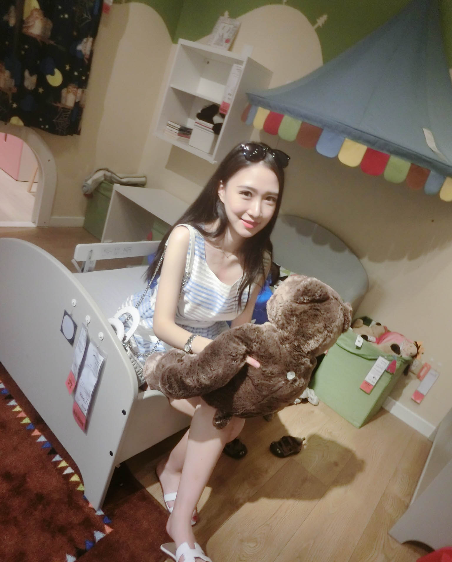 当老婆质疑你的时候,当老婆怀疑我出轨我该怎么回