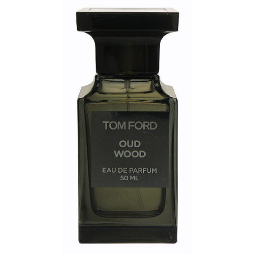 男士香水哪款好闻又持久,男士专用吸引女人的香水