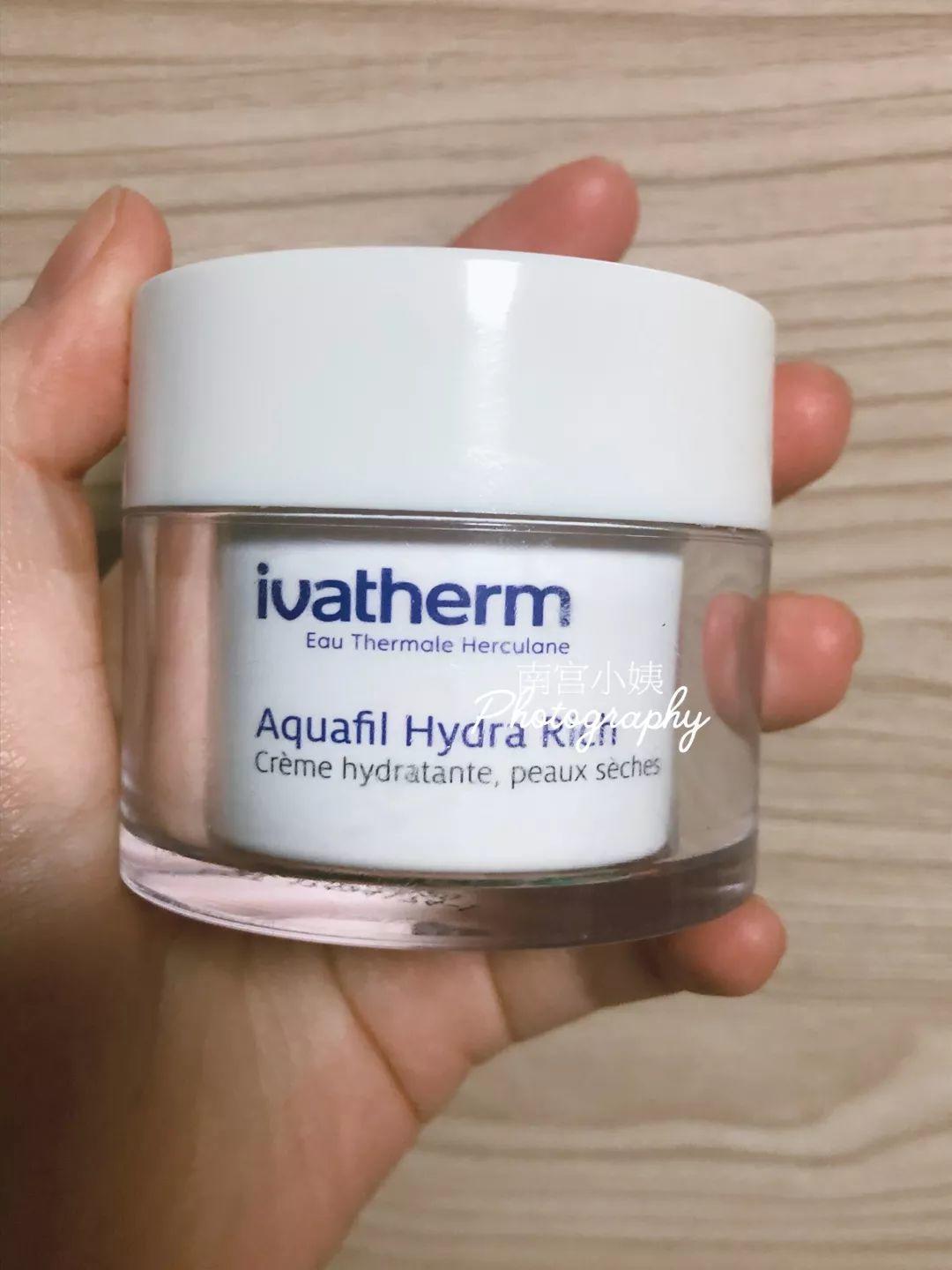 最近最爱的单品,受欢迎的单品合集