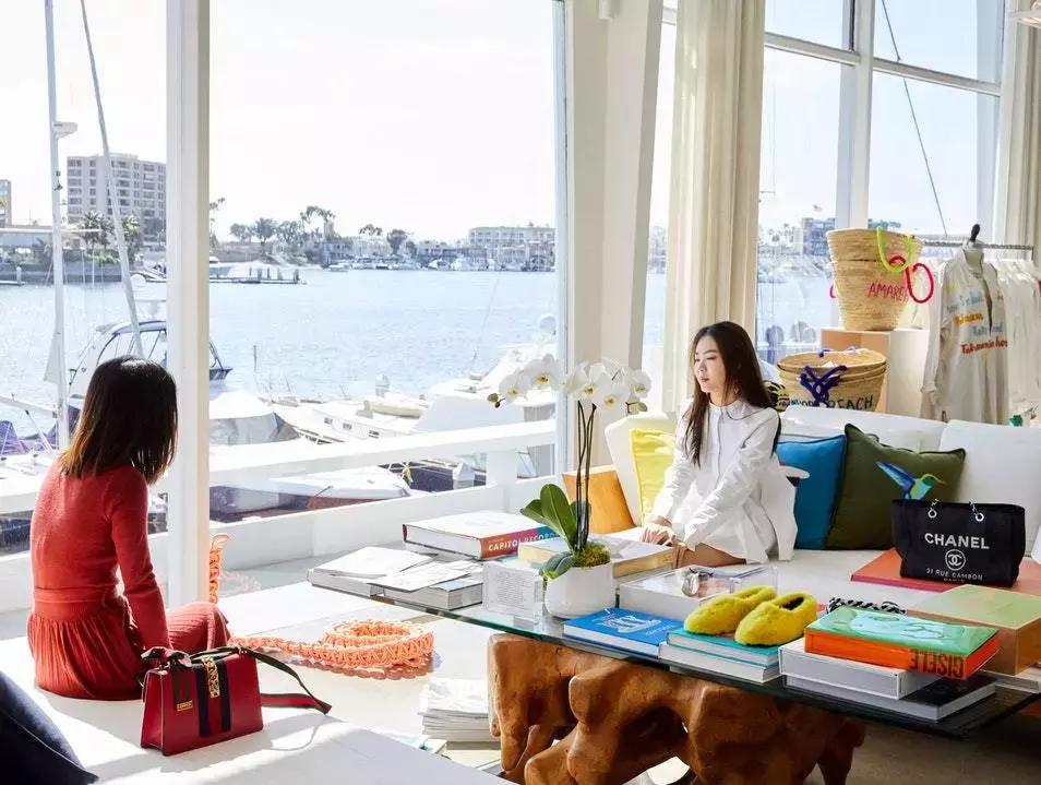 这些时尚单品，买到就是赢！