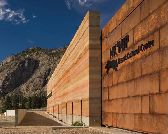 夯土墙加固及翻新技术,关于集成墙板你了解多少