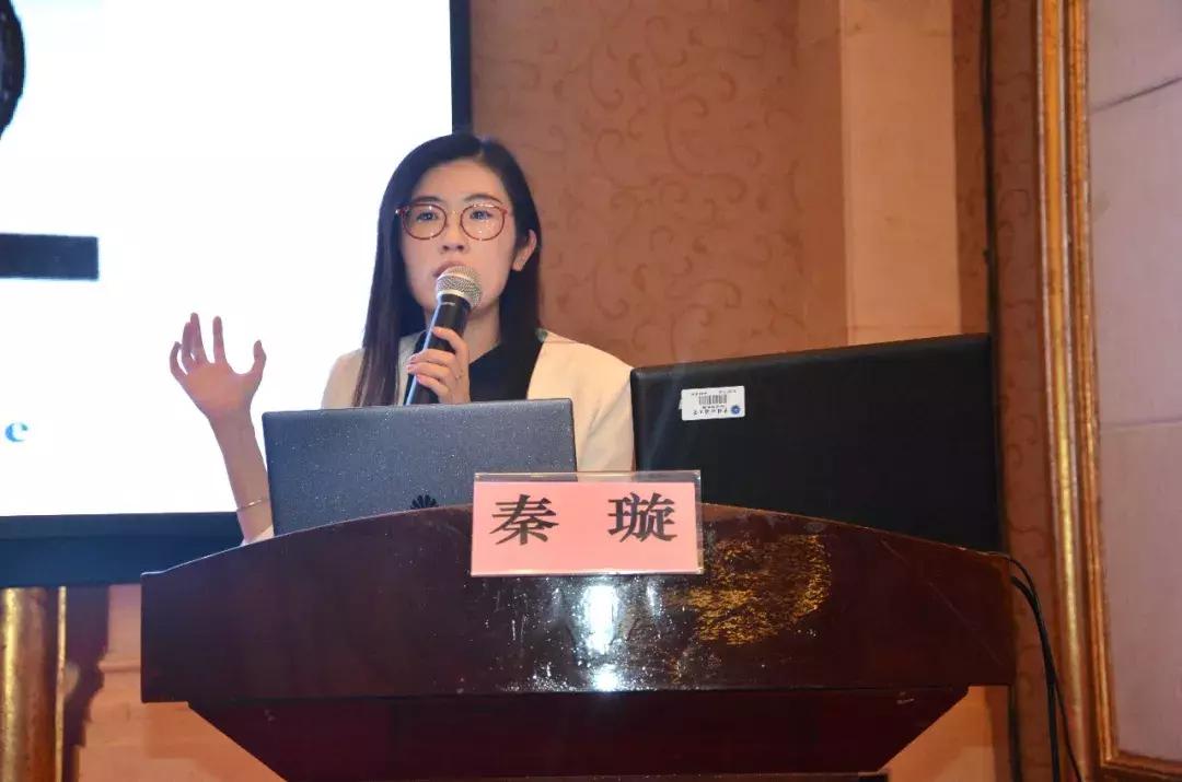 贺州碳酸钙技术培训班,碳酸钙加工技术