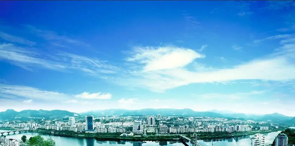 沙县的沙县小吃有蒸饺吗,沙县小吃沙县蒸饺