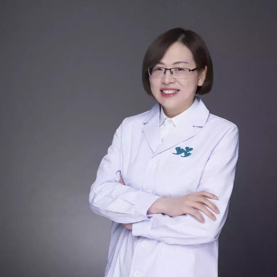 荣耀时刻！掌声送给我们腔镜疝修补的能手们......