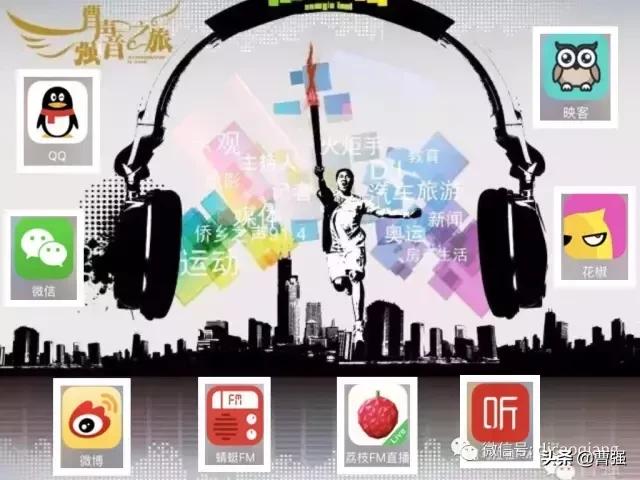 汽车蓄电池剩30%的寿命需要更换吗,汽车蓄电池到哪里更换比较好