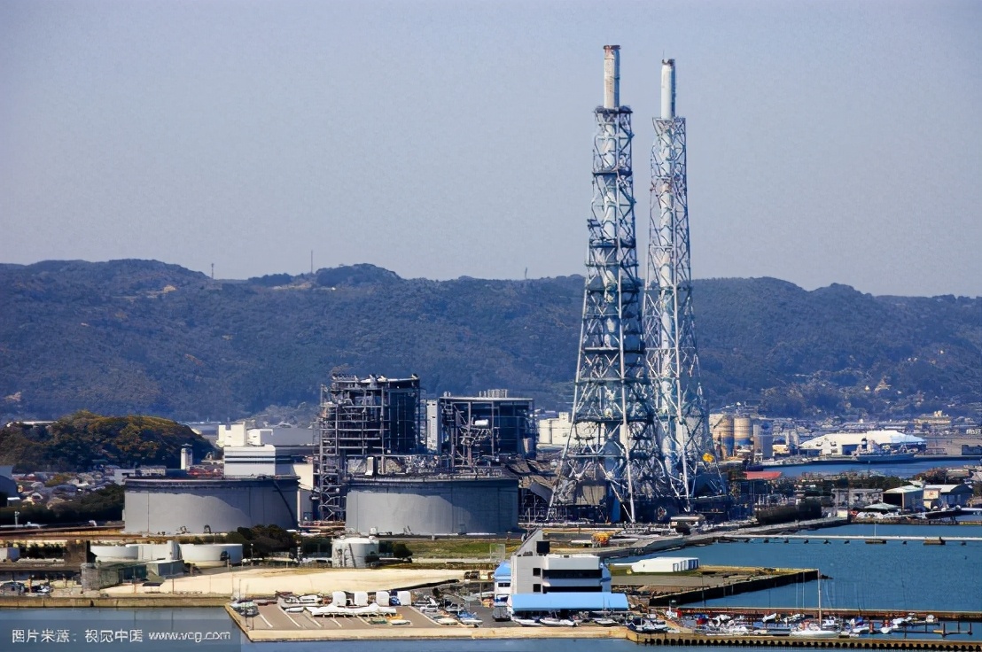 奥氏体不锈钢焊接电流和焊条选择,不锈钢焊条焊接不锈钢有哪些技巧