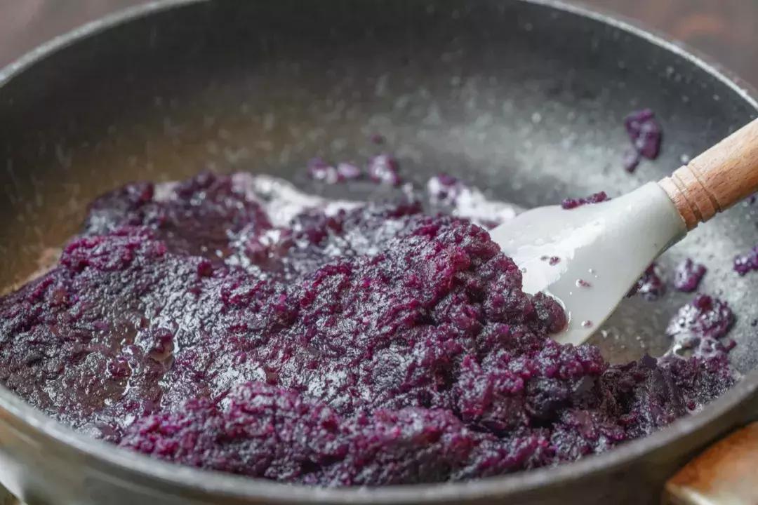 粽子吃不完怎么做才好吃,水晶粽子怎么做超级简单又好吃