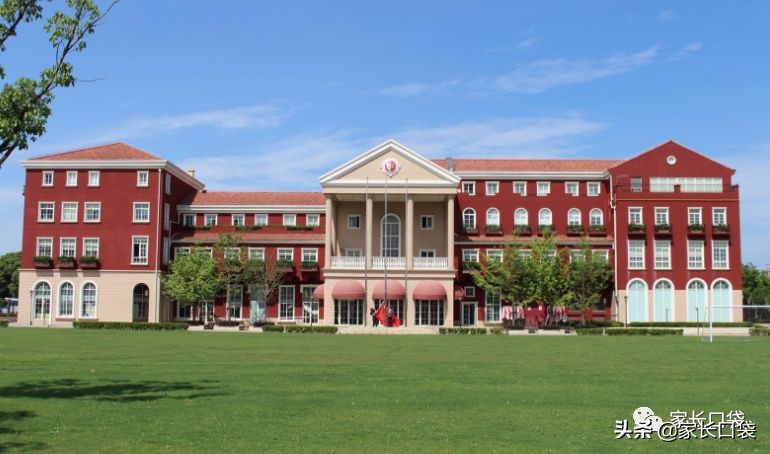 上海封闭式寄宿学校,让10岁孩子上全日制寄宿学校好吗