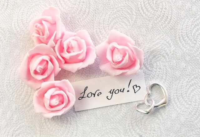 怎样向女生表白才是最好的方法,向女生表白的最好方法