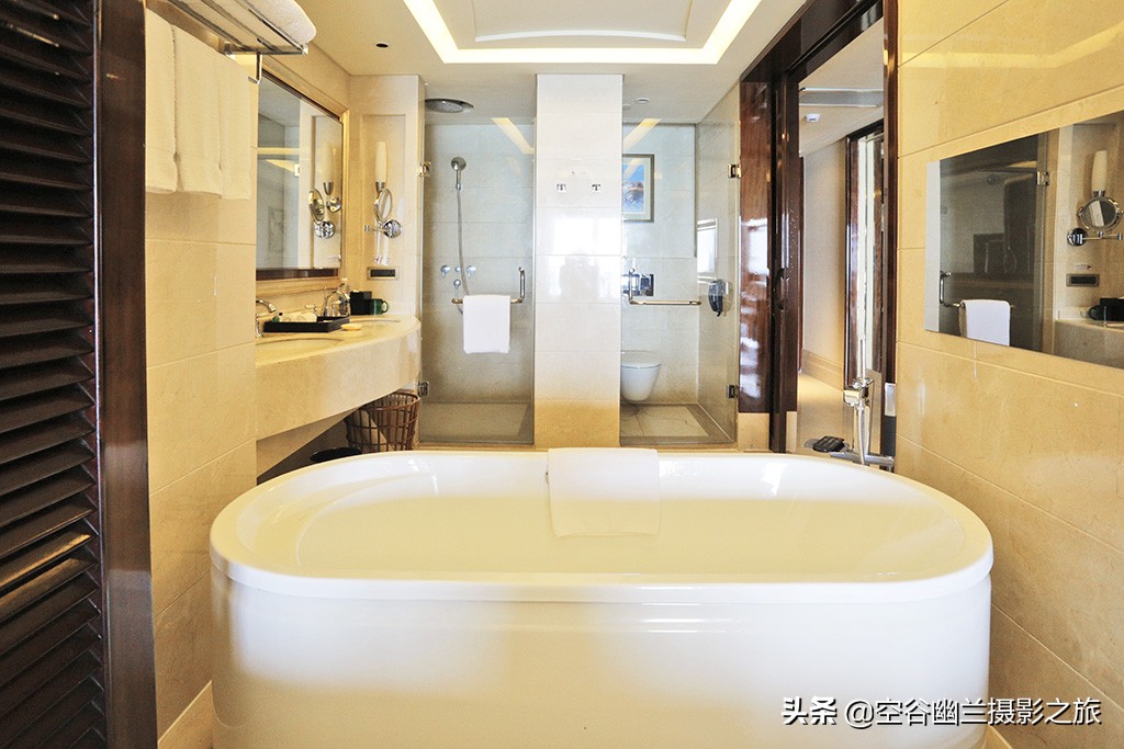 五星以上三亚最好的酒店排名第一,三亚五星酒店性价比最高的