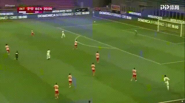 战法点转换技巧,三角传球跑位练习详解