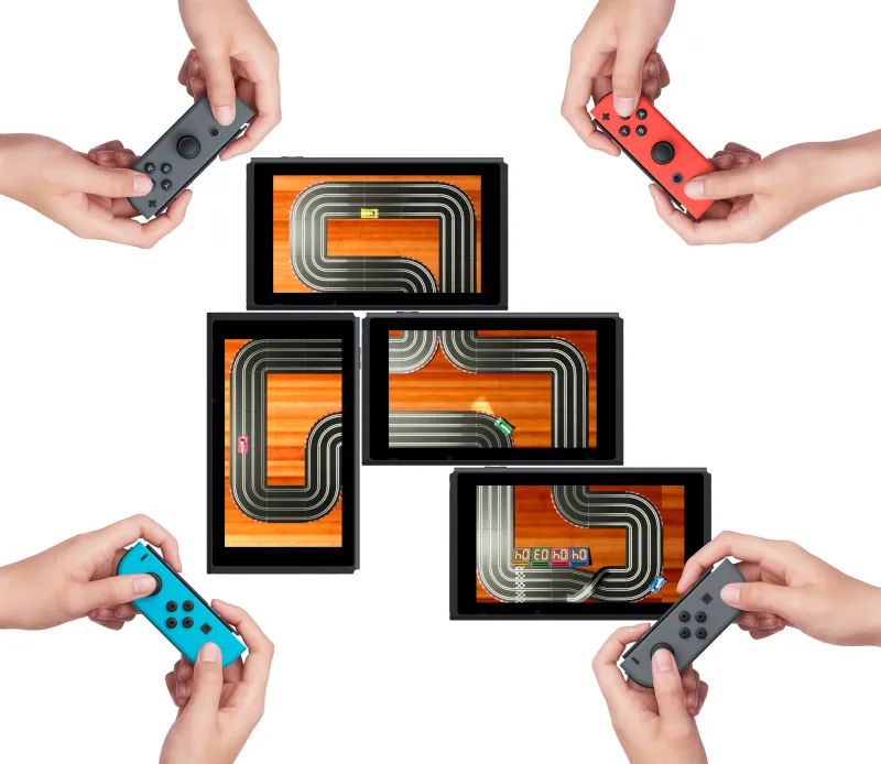 小时候你们玩过这款游戏吗,还记得小时候这款游戏么