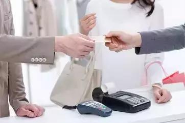 格力企业对于窜货的处理方式,格力串货不给售后合法吗