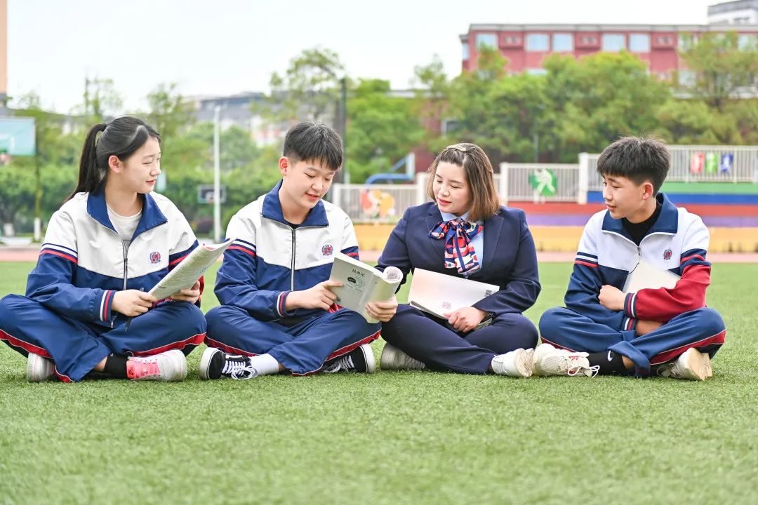 成都市外国语学校西区招生简章,成都盐道街外国语招生简章