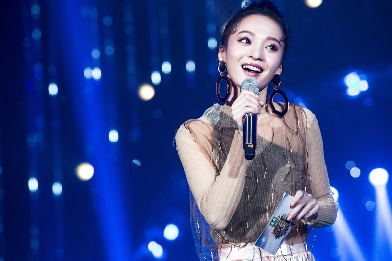 华语流行音乐翻译,流行音乐名词解释