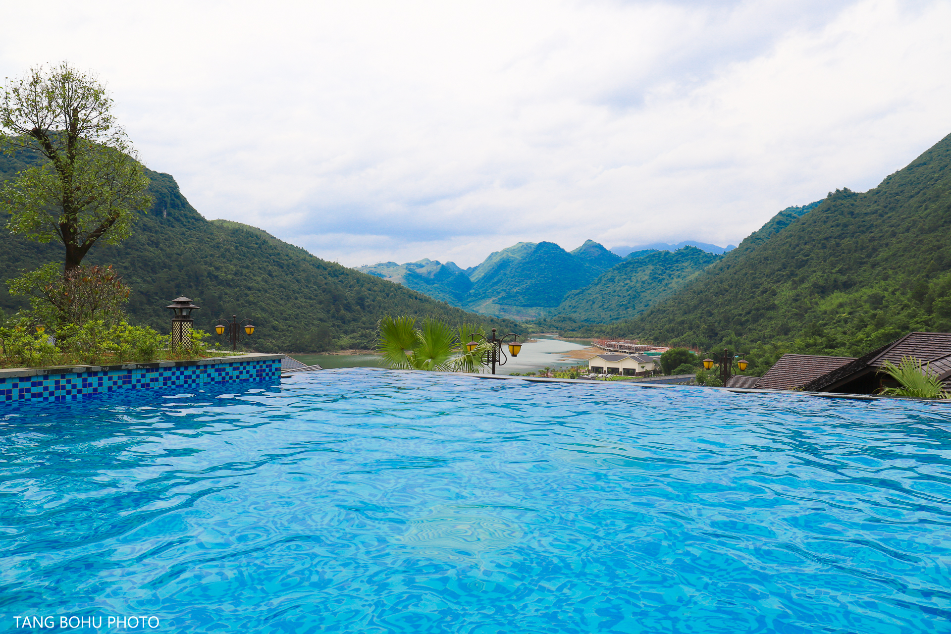 广东韶关天然温泉,广东韶关纯天然温泉