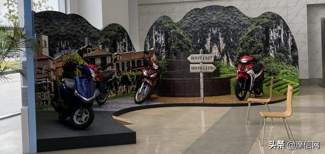 新大洲本田新发布,新大洲本田新车型发布