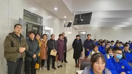 品质课堂的主题,品质课堂讲座