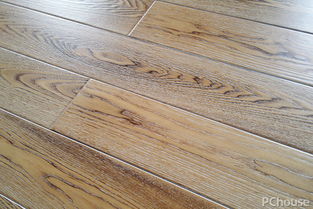 水曲柳实木家具推荐,水曲柳实木家具跟橡木家具哪个好