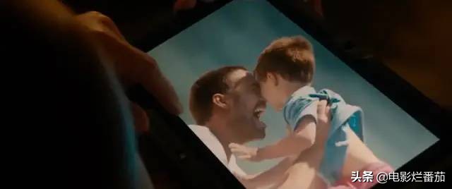 速9吐槽点,速9到底讲了个什么