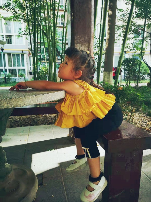 德训小蓝羊鞋子怎么样,最流行的德训鞋