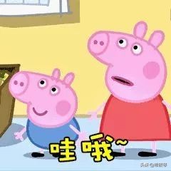 世界大牌猪年限定,奢侈大牌猪年限定