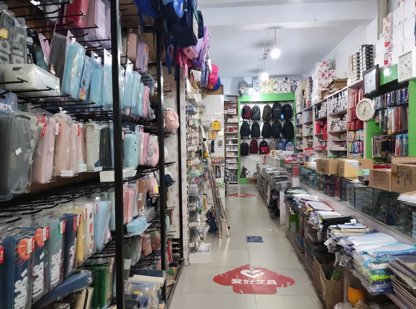 光山人的回忆在哪,光山儿时回忆