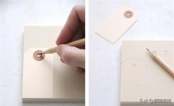 橡皮章怎么制作,橡皮章手工制作画