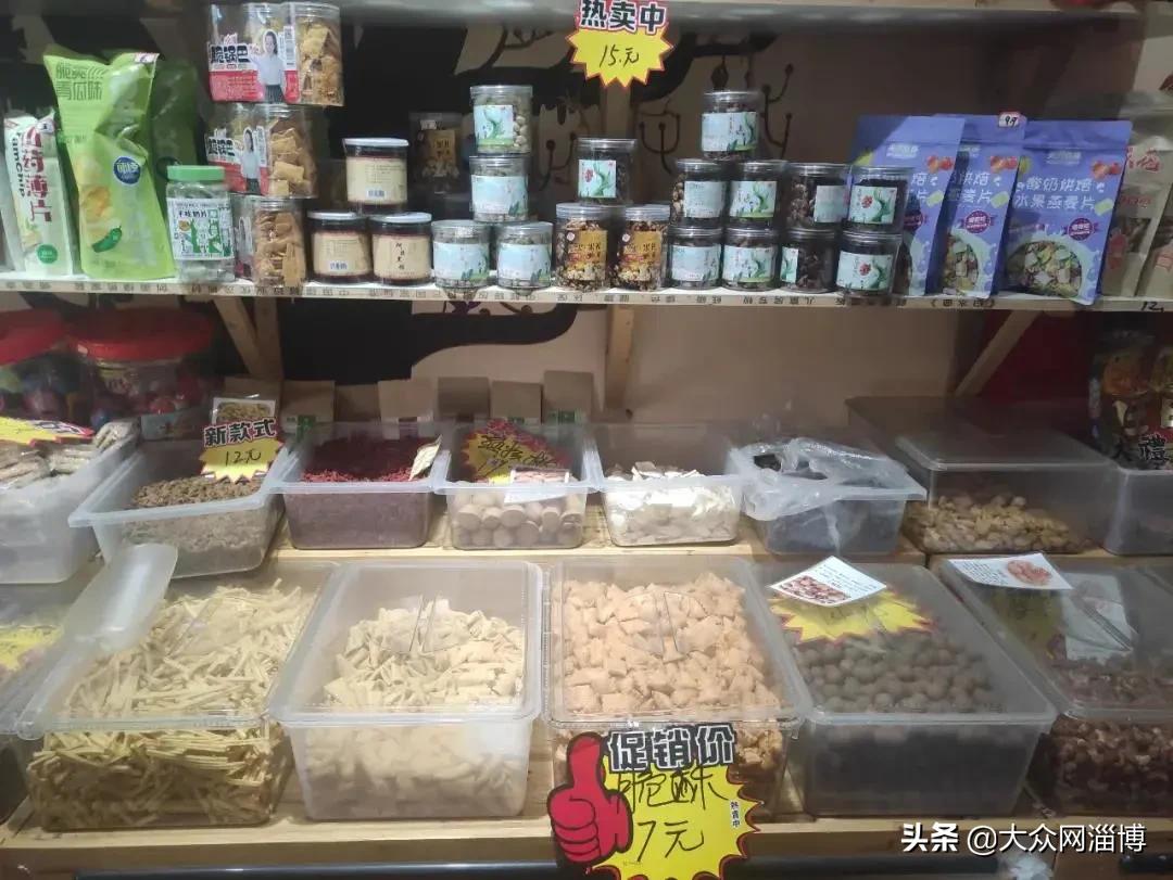 曝光餐饮后厨脏乱差违法吗,曝光滨州多家餐饮店上黑榜