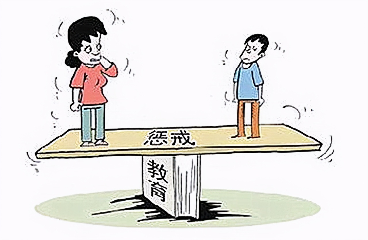 取消留级教育的好处,留级制度该不该恢复